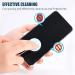 Fingerprint Eraser Balls Fingerprint Eraser for Screens Macaron Phone Screen Cleaner Portable Fingerprint Proof Screen Cleaner (Khaki 4pcs) - Buy Online on GoSupps.com