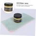 Natural Polishing Beeswax - Wood Seasoning & Maintenance Wax for Durable Shine - Buy Online on GoSupps.com