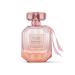 Victoria's Secret Bombshell Seduction Eau de Parfum Notes of White Peony Sage & Velvet Musk Perfumes for Women (1.7 oz) - Buy Online on GoSupps.com