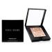 Highlight Powder No. 13 Afternoon Glow - Best Highlighter for Radiant Skin | 8g | International Shipping - Buy Online on GoSupps.com