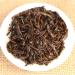 100g Chine Th Puer Th Cuit Pu-erh Golden Bud Th Puerh Aliments Verts Sans Gras - Buy Online on GoSupps.com