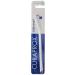 CURAPROX CS 1006 single+sulcular toothbrush 1 pc