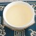 HELLOYOUNG 300g de th blanc chinois bio la pivoine de printemps Th vert naturel th Pu'er la texture douce et onctueuse Th pu-erh Pu'er Tea - Buy Online on GoSupps.com
