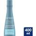 Nexxus Ultralight Smooth Conditioner for dry and frizzy hair Weightless Frizz Protection moisturizing conditioner for 72 hours of frizz control 400 ml - Buy Online on GoSupps.com