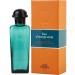 EAU D'ORANGE VERTE by Hermes - Eau De Cologne Spray 3.3 oz - Buy Online on GoSupps.com