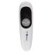 Lastek 105931 808nm and 650nm Pet Therapy Laser-A Non-Invasive Drug Free Treatment