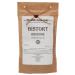 Health Embassy Renou e Bistorte Rhizome Tisane | Polygonum Bistorta L | Bistort Rhizome (100g) 100 g (Lot de 1)
