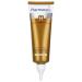 Pharmaceris H Stimupeel trychological peeling for scalp cleansing Olamin pirocton caffeine urea treatment against hair loss hair care for women and men - 125 ml