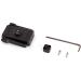 DJI Ronin RavenEye Image Transmission System - High-Quality Live Video Feed - Buy Online on GoSupps.com