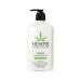 HEMPZ Body Lotion Original - Floral & Banana Daily Moisturizing Cream, Shea Butter Hand and Body Moisturizer - Hemp Extract Lotion - Skin Care Products, 100% Pure Organic Hemp Seed Oil - 17 Fl Oz