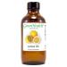 4 oz Lemon Essential Oil (100% Pure & Uncut) - GreenHealth