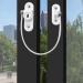 Xelparuc Window Restrictor Locks 2Pcs - Professional Child Safety UPVC Locks - Buy Online on GoSupps.com