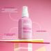 Merci Handy - Body Serum Bikini Aisselles & Maillot + Body Serum Dos & Fesses 90ml x 2 - Soin quotidien - R duit les imperfections - Formule naturelle et hydratante pour une peau douce et saine Duo Bikini Dos et Fesses - Buy Online on GoSupps.com