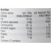 Morrisons English Mustard 185g - Buy Online on GoSupps.com