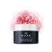 Nuxe Insta-Masque Detoxifying + Glow Mask 50ml - Revitalize Your Skin | International Shipping Available - Buy Online on GoSupps.com