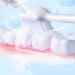 SP4 Ultra Whitening Toothpaste - Probiotic Formula for Bright Smiles | International Shipping Available - Buy Online on GoSupps.com