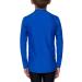iQ-UV 300 Children's Long-Sleeved UV Protection T-Shirt | Optimal Sun Safety for Kids - Shop Now! - Buy Online on GoSupps.com