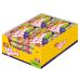 nimm2 Lachgummi sour (18 x 376g) / Fruit gum with fruit juice and vitamins sour 376 g (18 pack)