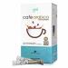 Atomy 200 b tonnets Caf arabica caf instantan M lange de caf arabica et naturel cas ines