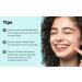 Buy Acne Pimple Patch - 240 Hydrocolloid Stickers for Face & Body | Original 3 Sizes Non-Toxic Cruelty-Free - Buy Online on GoSupps.com