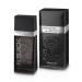 Jacomo De Jacomo By Jacomo For Men. Eau De Toilette Spray 3.4 Ounces - Buy Online on GoSupps.com