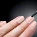 Karma Organic Non-Toxic Nail Polish - Vegan & Cruelty-Free (Champagne and Pearls) - Buy Online on GoSupps.com