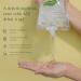 Healing Theory Virgin Aloe Vera Gel Ultra Hydrating Moisturizer Multi-Use Skin & Hair Care 200ml - Buy Online on GoSupps.com