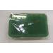 Doruimi Weekly Pill Box Organiser - 7 Day 4 Times a Day Medication Vitamin Supplement Holder - Buy Online on GoSupps.com