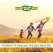 Nature's Way Fenugreek 100 Capsules - Organic Herbal Supplement - Buy Online on GoSupps.com