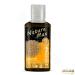 Nature Max Cumin Oil Pure & Natural Cold Pressed Concentrated Crude Perfect Fresh For Food Cooking & Body & Hair Non Gmo No Additives Kosher Halal (1 Pack 1.69 oz / 50 ml)  - Buy Online on GoSupps.com