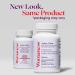 Summer Skin Bundle: Menopause Support Skincare Lotion + Biotin Supplements - Womaness The Works - 2 Products - Buy Online on GoSupps.com