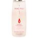 MARK POLIN Hair Essence Oil - Korean Leave in Treatment for Damaged Frizzy Hair - Argan Oil for Hair - All Type All Types