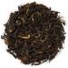 Newby Teas Darjeeling Loose Leaf Tea 100 g - Buy Online on GoSupps.com