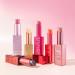 Beauty Creations | "BALM N' CUTE" - Tinted Lip Balm (RASPBERRY) - Buy Online on GoSupps.com