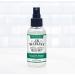 J.R. Watkins Menthol Camphor Relief Mist 4oz - Soothing Pain Relief Spray - Buy Online on GoSupps.com