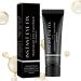 Eye Brightening Cream - 30g/1oz Eye Firming Cream for Men Women | Eye Tightening Cream Instant Eye Care Eye Cream | Mild Non-Irritating Eye Night Cream for Men Women - Buy Online on GoSupps.com