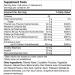 Life Solutions Liquid Super B Complex -32oz Naturally Increase Your Body's Levels of Energy - Buy Online on GoSupps.com