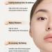 2023 Hydrating Waterproof Foundation - Long-Lasting Coverage for All Skin Types (02 Natural Color) | ADMD Foundation - Buy Online on GoSupps.com