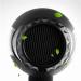 Power Hair Dryer Household Appliances Hair Dryer Hair Salon Hair Dryer - Buy Online on GoSupps.com