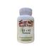 Holly Hill Health Foods D3 + K2 Formula 90 Vegetarian Chewable Tablets