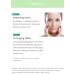 Farmstay Korean Aloe Hydration Facial Mask Sheet - Pack of 10 | Revitalize Dry & Dull Skin | Soothing & Hydrating | Let It Brighten Your Day - Buy Online on GoSupps.com