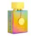 Armaf Club De Nuit Untold for Men Eau de Parfum Spray 3.6 Ounce Modern