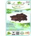 AOZA AOZA Organicgreen Ruby - 400 GMS LALJADI | Damini Balchad | ONOSMA | Orchanet | Alkanna TINCTORY
