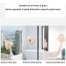 Window Cleaner Wipers 5-25mm Double Side Glass Cleaner Window Clean Brush Window Cleaner Glider Washing Brush Equipment Glass Wiper Cleaning Tool - Buy Online on GoSupps.com