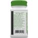 Nature's Way Black Cohosh Root 540 mg â€“ 100 Vegan Capsules for Women's Health - Buy Online on GoSupps.com