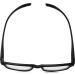 Buy I Need You Reading Glasses for Hangover Life - +1.50 Diopters in Black | International Shipping Available - Buy Online on GoSupps.com