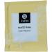 Greek Herbal Tea Marjoram by 4Vita (12 sachets) - Buy Online on GoSupps.com