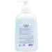 Covex Maximum Hygiene Hand Wash 300ml Pump Dispenser - Buy Online on GoSupps.com
