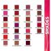 SUGAR Cosmetics Matte As Hell Crayon Lipstick - 20 Buffy Summers | Buy Mid-tone Warm Nude Lipstick Online - Worldwide Shipping - Buy Online on GoSupps.com