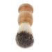 Colcolo Bristle Shaving Brush - Perfect for Hair Cutting & Dust Cleaning | Worldwide Shipping - Buy Online on GoSupps.com